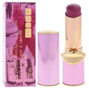 Lip Fetish Divinyl Lip Shine - Belle Amour by Pat Mcgrath Labs for Women - 0.08 oz Lipstick