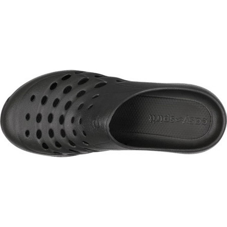 Easy cheap spirit crocs