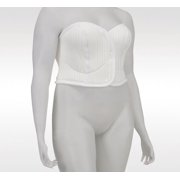 Juzo Soft Compress SoftCompress Liner, Chest