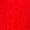 Red, variant on Miutii Kids Girls Gymnastics Leotard Outfit Sparkly Rhinestones Dance Unitard and Shorts Set Ballet Blue 8