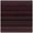 Brown, variant on ArtToFrames 14x14 Inch Clear Stain Picture Frame, This White Wood Poster Frame is Great for Your Art or Photos, Comes with Regular Glass (4091)