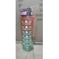 thumbnail image 1 of Hervidor de agua portátil para exteriores de 1000 ml con pajita y báscula, taza deportiva para fitness, 1 of 6