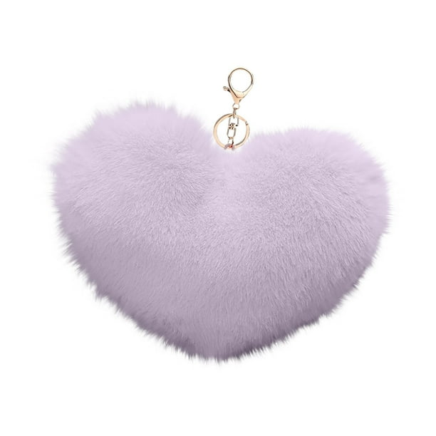 Sofa Vama Ropa de Cama Cojines decorativos con forma de corazón: bonitos y suaves cojines para la sala de estar y el sofá de los niños. for Navideño