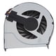 thumbnail image 5 of Laptop Cooling Fan for G4-2000 G4 Fan 2022TX Fan 4 Pin G6 G7-2000 Fan, 5 of 5