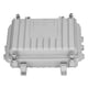 thumbnail image 3 of Caja De Alimentación, Caja De Conexiones De Espacio Interno Grande A Prueba De Agua Con Sellado De Aluminio Fundido A Presión Para Interiores Amonsee Cable Enclosure, 3 of 8
