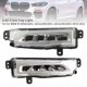 thumbnail image 5 of Par de luces antiniebla LED para parachoques delantero de BMW X5 G05 (2018-2022) 63177406365, 5 of 11