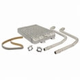 thumbnail image 3 of CORE ASY - HEATER (P), 3 of 4