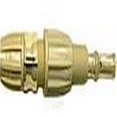 thumbnail image 1 of Meco Matic de 0,25 in. Pulsafeeder, 1 of 1
