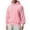 RD1, variant on Ediodpoh Men's Hoodies & Sweatshirts Oversize Loose Hooded Pullover Sweater Casual Autumn Winter Letter Blouse Top Coat for Stylish Comfort Sweatshirt Men Khaki XL