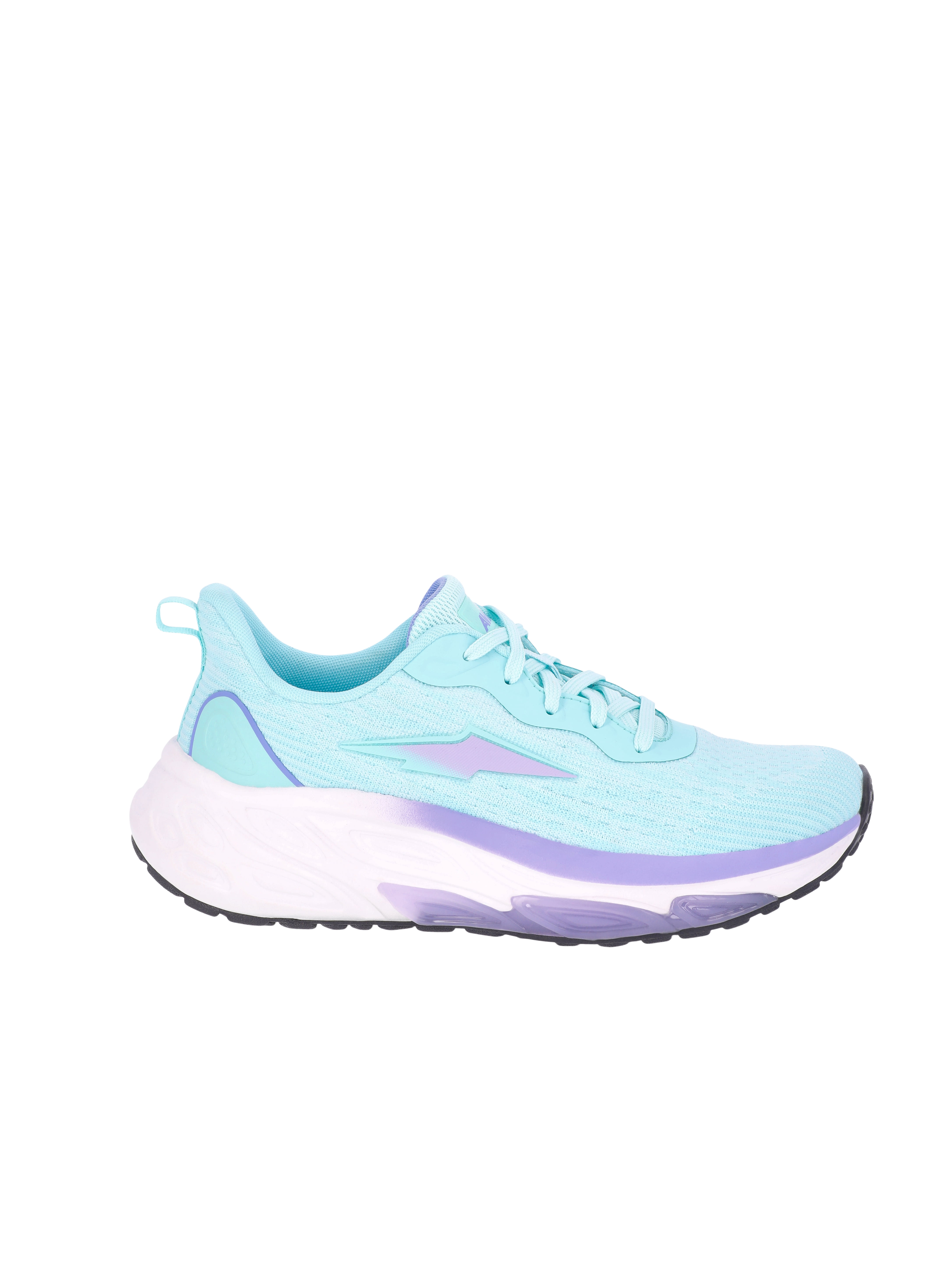 Avia Women's Gel Sneaker