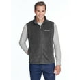thumbnail image 2 of Columbia Men's Steens Mountain Vest, 2 of 8