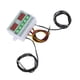 thumbnail image 2 of Controlador de temperatura pantalla Digital microordenador interruptor de Control inteligente ST3012 12V, 2 of 5