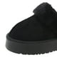 thumbnail image 2 of DQrwqpou Felpa Invierno Peludas Suministros para El Suaves Y Acogedores (Negro 38), 2 of 6