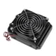 thumbnail image 5 of Ventilador intercambiador de calor de 90mm y 8 tubos, disipación de calor más rápida, ventilador de radiador de refrigeración por agua, 5 of 5