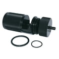 thumbnail image 1 of Moroso Performance 62295 Carburetor Power Valve Tester, 1 of 3