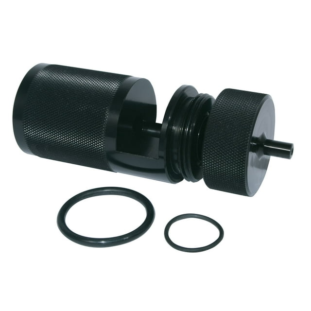Moroso Performance 62295 Carburetor Power Valve Tester