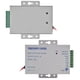thumbnail image 5 of Sistema de acceso a puertas K80 Control de fuente de alimentación eléctrica DC 12 V 3 A Alimentación en miniatura/Alimentación eléctrica/Acceso blanco, blanco, 5 of 5