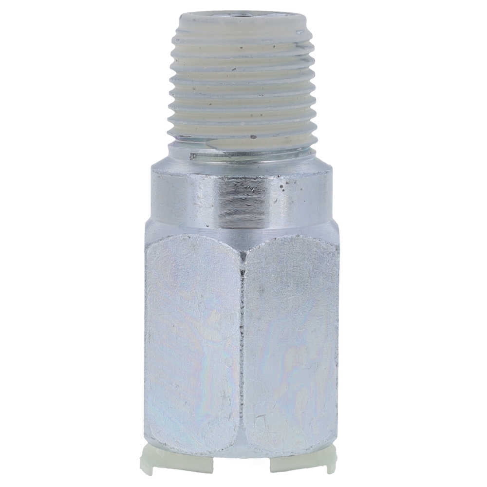 Motorad CH8004 HVAC Heater Hose Connector