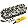 thumbnail image 1 of Niche 428 Drive Chain 78 Links O-Ring With Master Link for Motorcycle 519-CDC2490H, 1 of 8