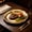 Gold-9C-clearacne, variant on Dyegold Kitchen Appliances Metal Round Serving Platter Plate Versatile Pasta Steak Dessert Tray for Home Kitchen Restaurant Hotel