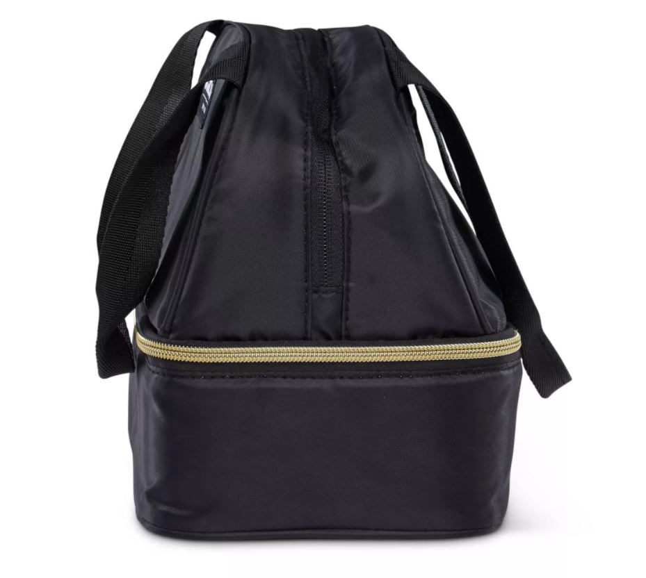 berghaus 30 litre backpack