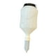 thumbnail image 5 of Botella exprimible para condimentos, dispensador de , colgante, 3 l, botella de ketchup vacía para cocinas comerciales, ensalada, ketchup,, 5 of 8