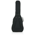 thumbnail image 4 of Gator Economy Style Classical Guitar Gig Bag, GBE-CLASSIC, 4 of 6