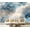 Color 2, variant on Wall Mural Peel and Stick Pastel Sky Rainbows Fluffy Self-Adhesive Wallpaper Removable Wall Decal Wall Sticker Home Decor for Living Room Bedroom 69"x96"