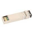 thumbnail image 3 of SFP Module,25G SFP LR Transceiver GSFP Optical Module SFP Optical Module Maximized Efficiency, 3 of 9