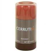 Cerruti Si by Nino Cerruti Deodorant Stick 2.5 oz for Men