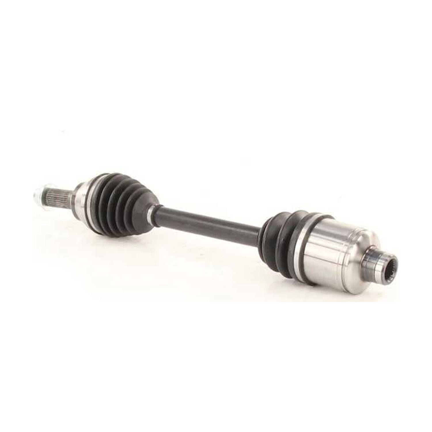 FVP MZ-8258 CV Axle Shaft