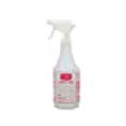 thumbnail image 3 of CRC 14021  Spray Bottle, 3 of 3