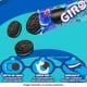 thumbnail image 4 of Galletas Giro sabor mora azul 114 g, 4 of 4