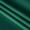 Emerald Green, variant on JIUZHEN Black Rectangle Tablecloth - 54 x 80 Inch - Waterproof & Wrinkle Resistant Washable Fabric Table Cloth for Dining, Party and Outdoor use