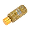 thumbnail image 3 of Gel De Brillo Facial, Maquillaje Portátil Brillante, Gel De Lentejuelas Para El Cuerpo, Oro Seguro Para Ojos, Labios Para Rendimiento, 3 of 7