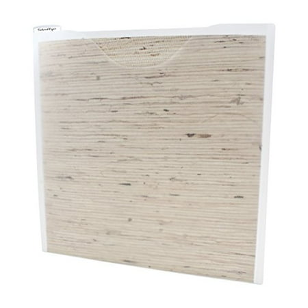 tabbed pkg dividers x13 studios labels storage paper