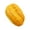 A010- J, variant on Slow Rising Cake Squishy Toy with Tiger Skin Pattern and Soft Foam, Single Pack, Yellow, for Relaxation and Desk Fidgeting, Sensory Squeeze Toy