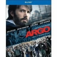thumbnail image 1 of Argo (Blu-ray) (Bilingual), 1 of 1