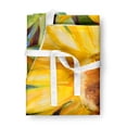 thumbnail image 3 of Carolines Treasures JMK1172APRON Sunflowers Apron, 3 of 4