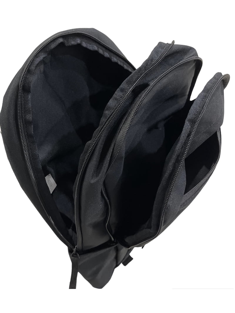 Nike - Elemental Backpack Black Nike - Elemental Backpack Black