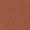 Gold2, variant on Womens Nylon Panties Mid Waist Stretch Briefs Ruffle Hem Non-marking Seamless Underwear (X-Large, Brown)