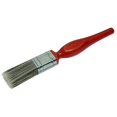 thumbnail image 1 of Faithfull Superflow Synthetic Paint Brush, 1 of 1