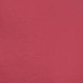 thumbnail image 4 of Fruit of the Loom Mens Original T-Shirt, 4 of 4