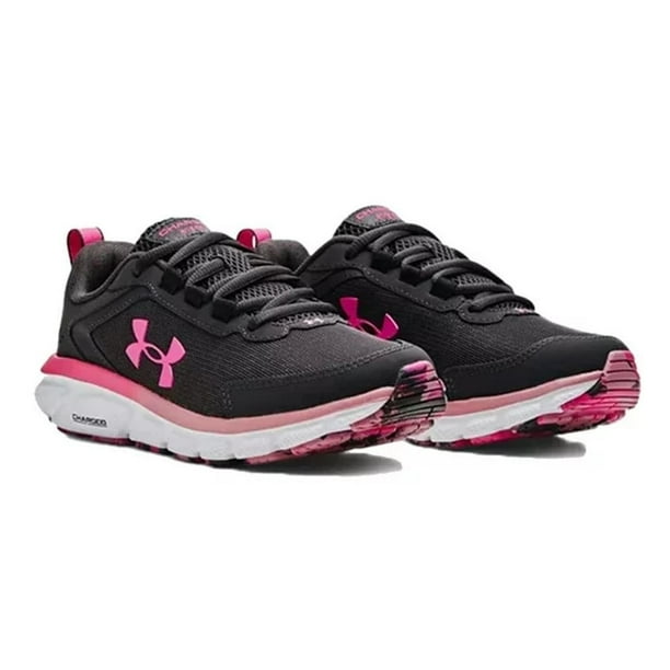 Shoes Tenis Under Armour Mujer 2020 UNDER ARMOUR Men Charged
