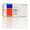 Smith & Nephew Liquid Film Forming Protective Barrier Wipes, 50Ct, 4-Pack