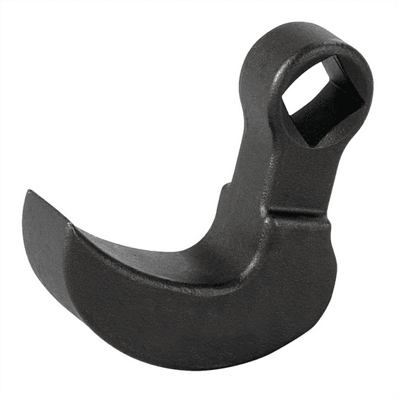 OTC Tools 7687A Pry Bar Head