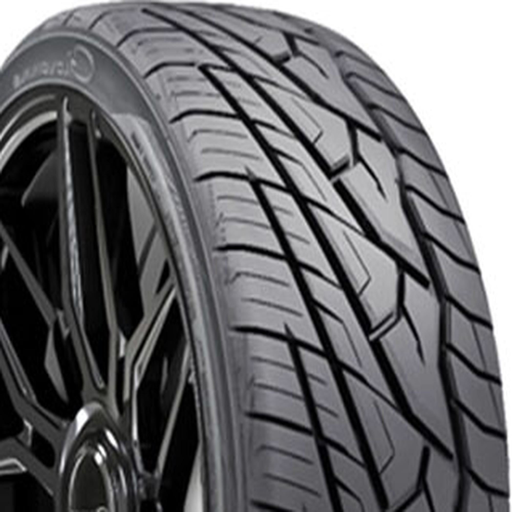 Amazon.com: Durun M626 All-Season Truck/SUV Performance