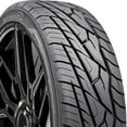 thumbnail image 5 of Giovanna A/S UHP All Season 245/40ZR20 99W XL SUV/Crossover Tire, 5 of 6