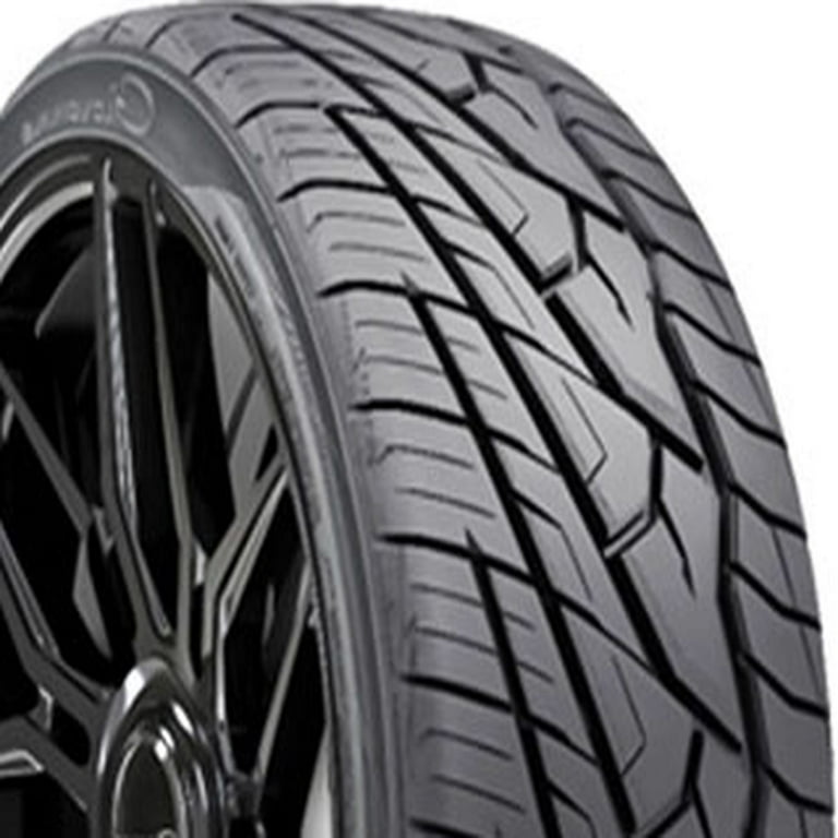 Free Shipping! Giovanna A/S UHP All Season 235/30ZR22 90W XL