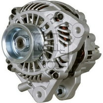 Remy 94229 New Alternator